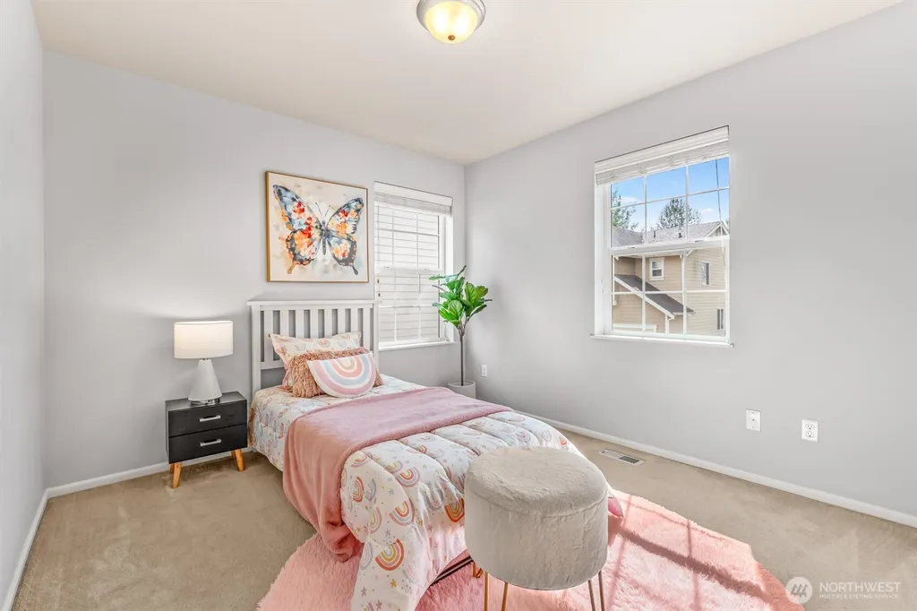 18307 38th Drive SE Bothell WA 98012