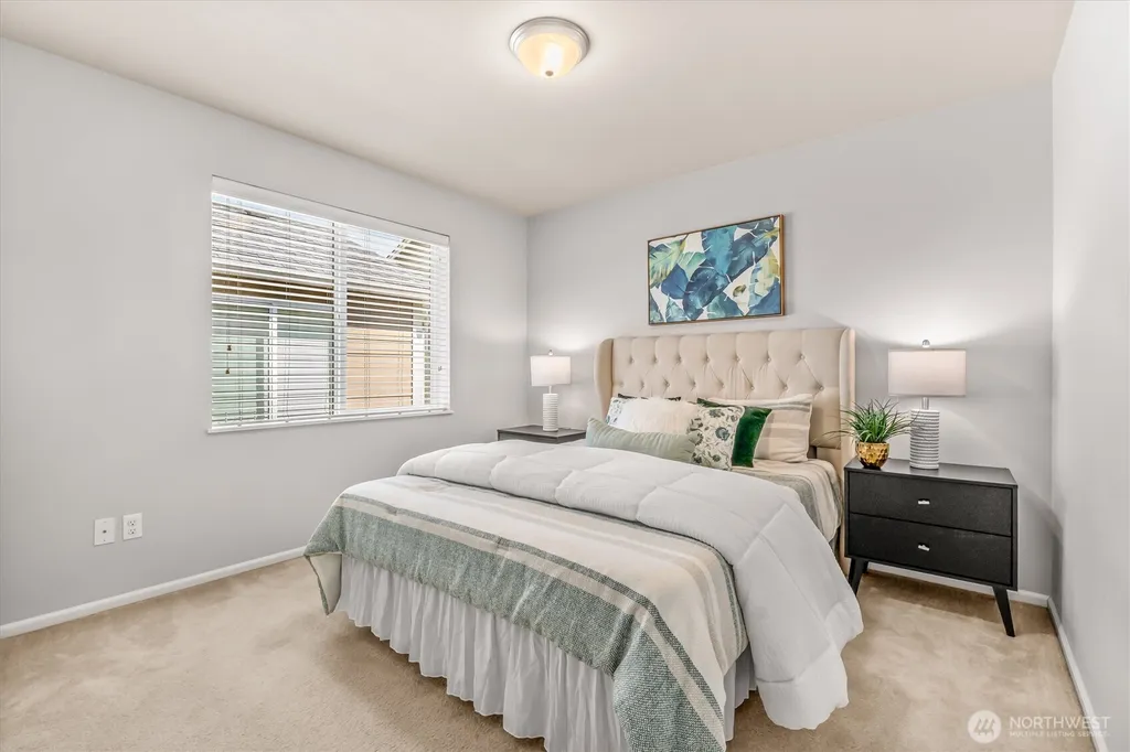 18307 38th Drive SE Bothell WA 98012