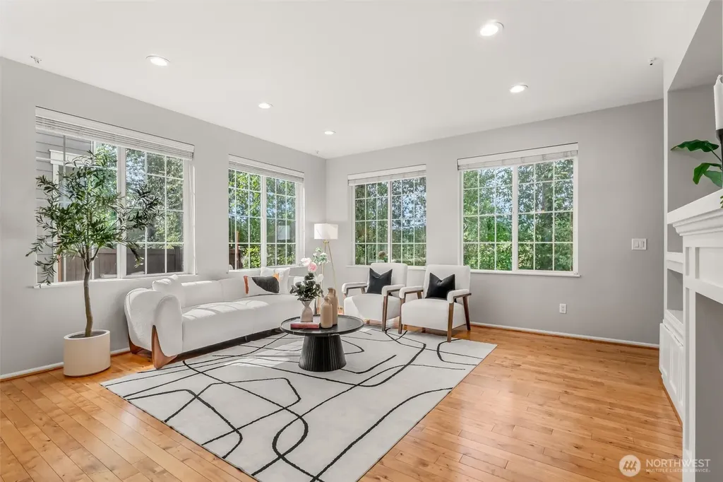18307 38th Drive SE Bothell WA 98012