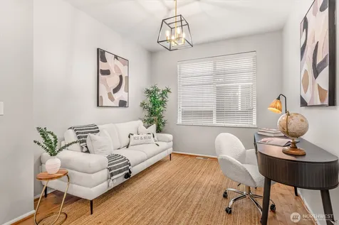 18307 38th Drive SE Bothell WA 98012