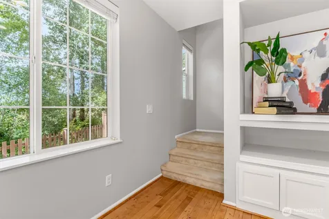 18307 38th Drive SE Bothell WA 98012