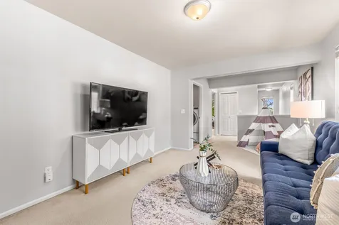 18307 38th Drive SE Bothell WA 98012