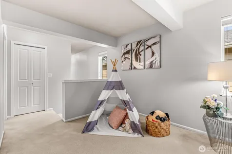 18307 38th Drive SE Bothell WA 98012