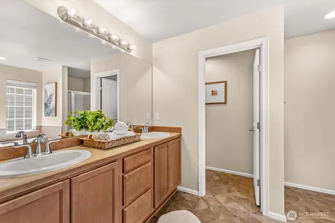 18307 38th Drive SE Bothell WA 98012