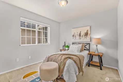 18307 38th Drive SE Bothell WA 98012