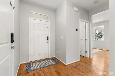18307 38th Drive SE Bothell WA 98012