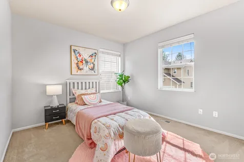 18307 38th Drive SE Bothell WA 98012