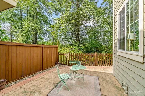 18307 38th Drive SE Bothell WA 98012