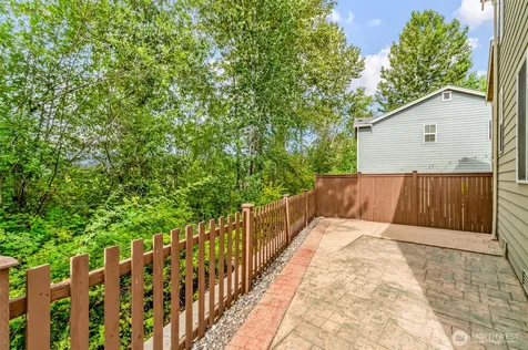 18307 38th Drive SE Bothell WA 98012