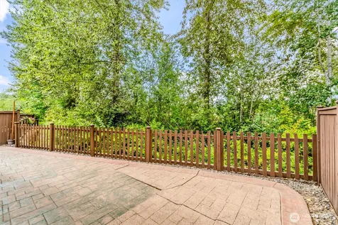 18307 38th Drive SE Bothell WA 98012