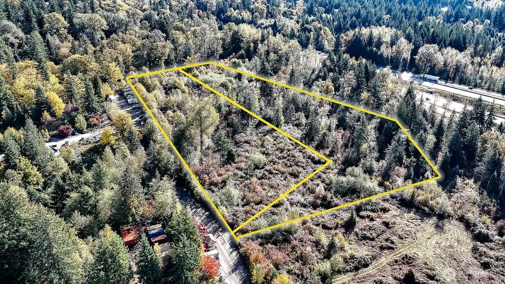 34700 SE 99th Street Snoqualmie WA 98065