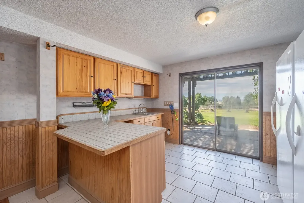 5255 NW Painted Hills Drive Ephrata WA 98823