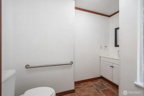 5255 NW Painted Hills Drive Ephrata WA 98823
