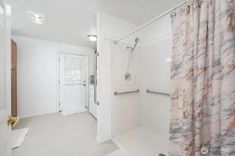 5255 NW Painted Hills Drive Ephrata WA 98823