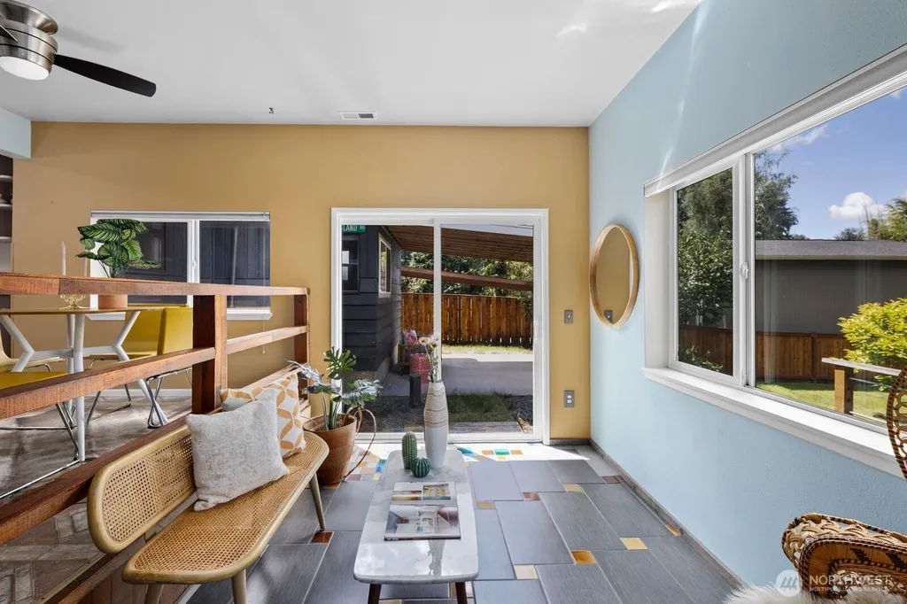 2119 Aberdeen Avenue NE Renton WA 98056