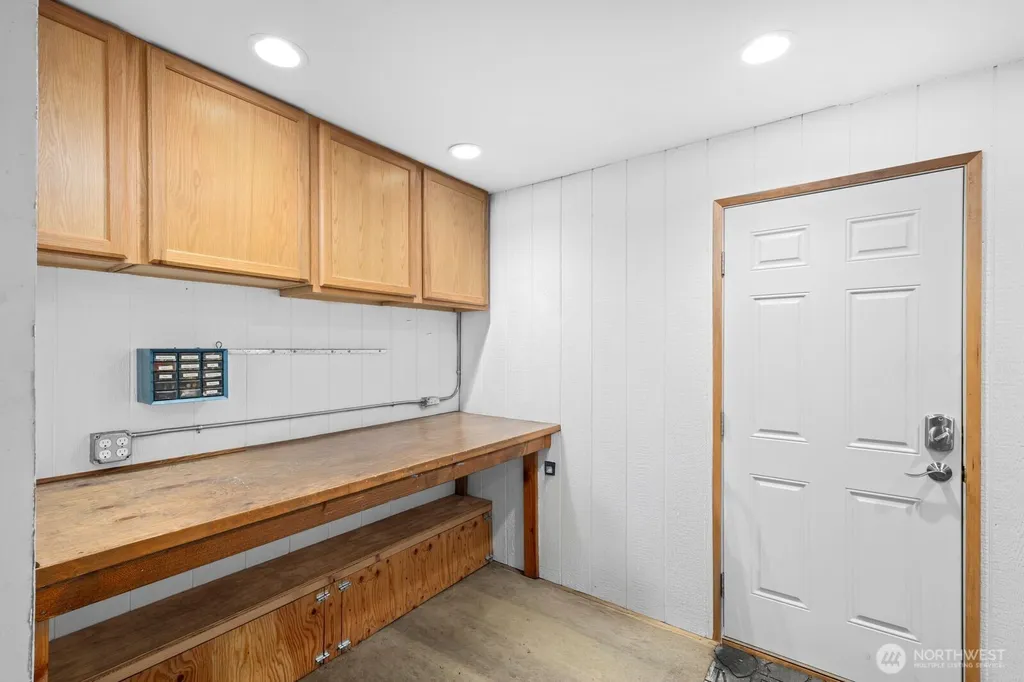 2119 Aberdeen Avenue NE Renton WA 98056