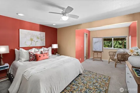2119 Aberdeen Avenue NE Renton WA 98056