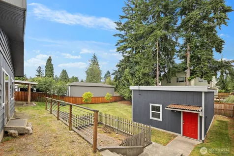 2119 Aberdeen Avenue NE Renton WA 98056