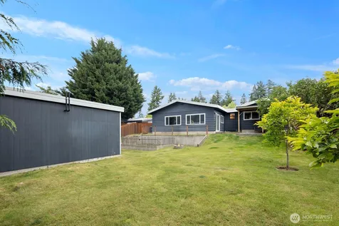 2119 Aberdeen Avenue NE Renton WA 98056