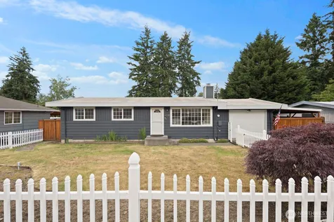 2119 Aberdeen Avenue NE Renton WA 98056