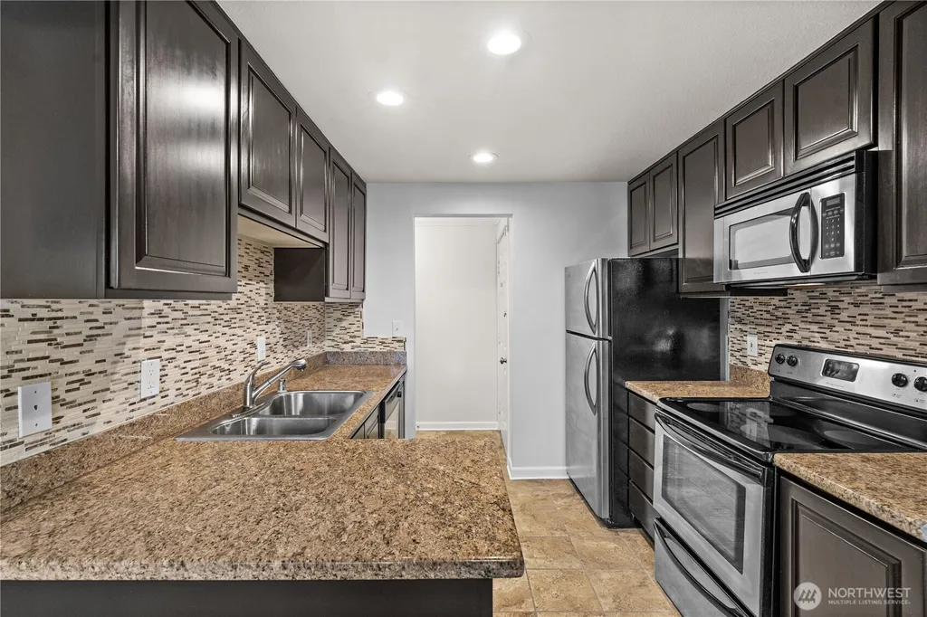 10110 NE 60th Street Kirkland WA 98033