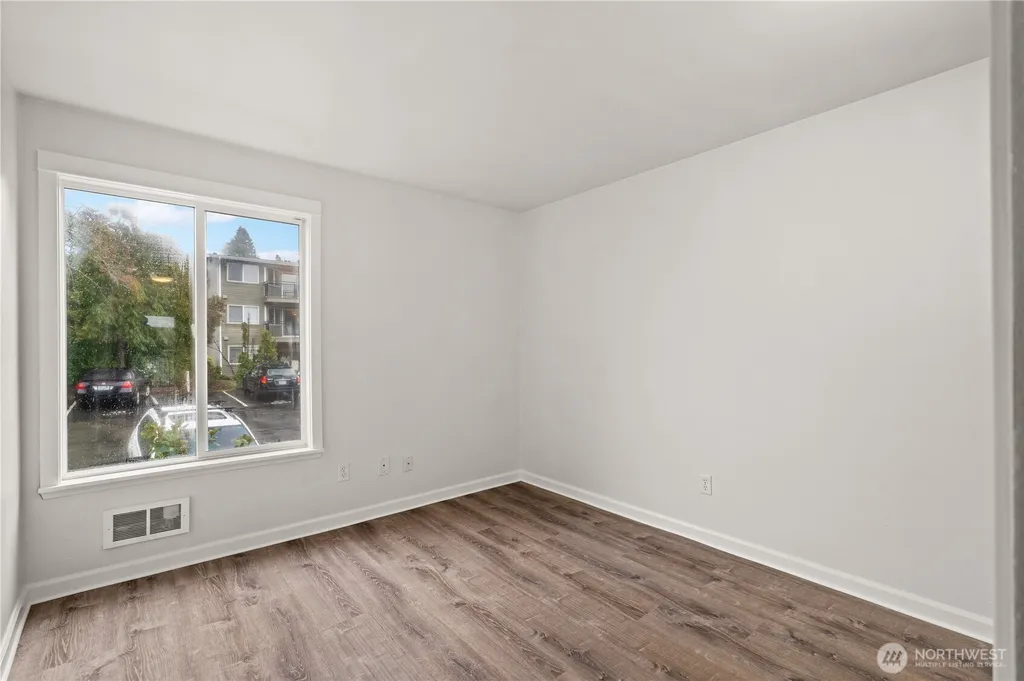 10110 NE 60th Street Kirkland WA 98033