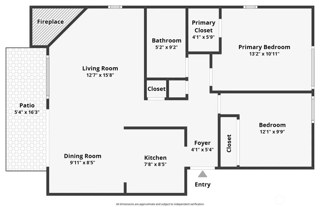 10110 NE 60th Street Kirkland WA 98033