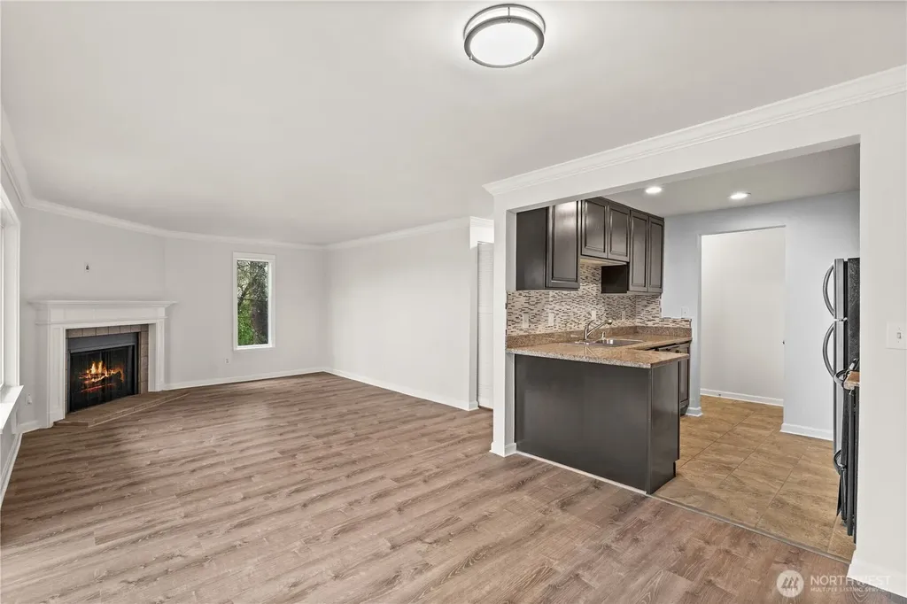 10110 NE 60th Street Kirkland WA 98033
