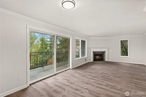 10110 NE 60th Street Kirkland WA 98033