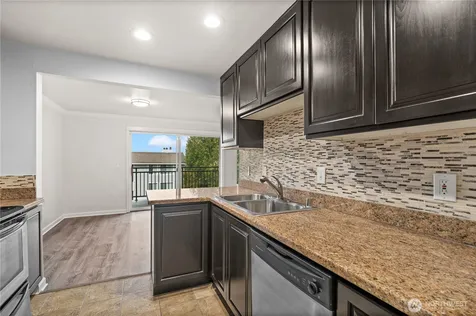 10110 NE 60th Street Kirkland WA 98033