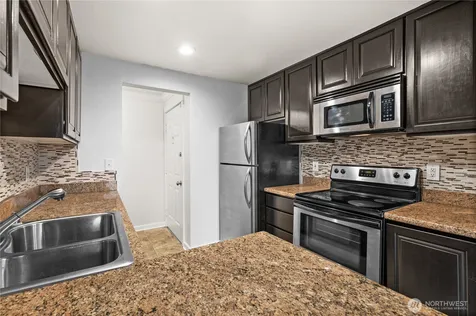 10110 NE 60th Street Kirkland WA 98033