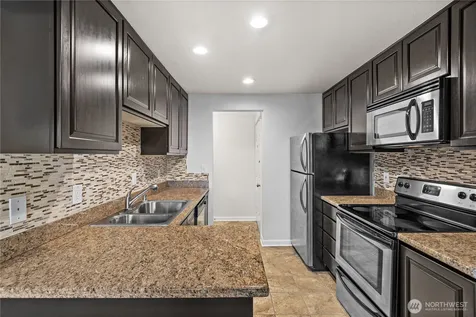 10110 NE 60th Street Kirkland WA 98033