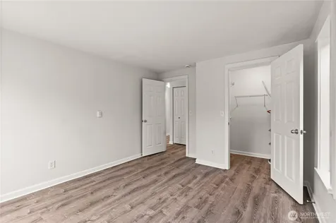 10110 NE 60th Street Kirkland WA 98033