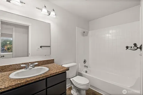 10110 NE 60th Street Kirkland WA 98033