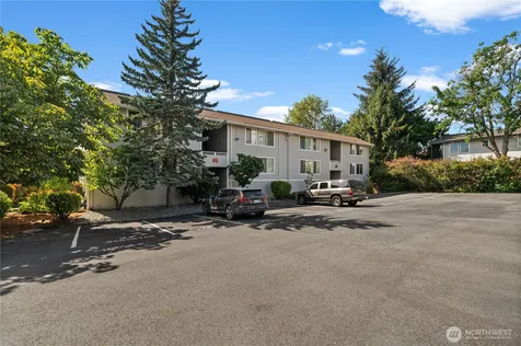 10110 NE 60th Street Kirkland WA 98033