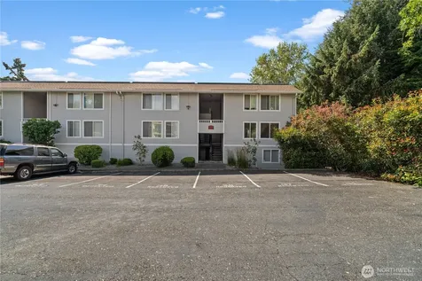 10110 NE 60th Street Kirkland WA 98033