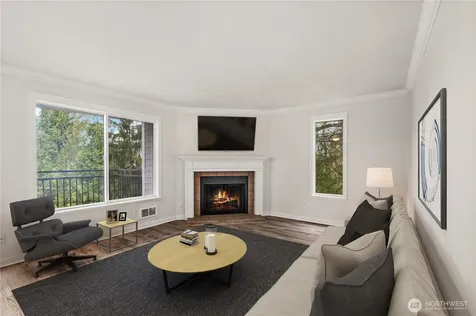 10110 NE 60th Street Kirkland WA 98033