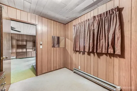 1497 Ridge Drive Camano Island WA 98282