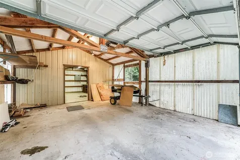 1497 Ridge Drive Camano Island WA 98282