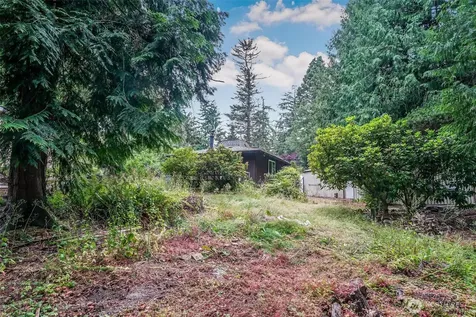 1497 Ridge Drive Camano Island WA 98282