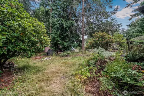 1497 Ridge Drive Camano Island WA 98282