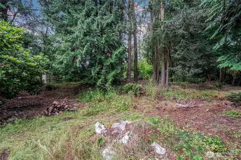 1497 Ridge Drive Camano Island WA 98282