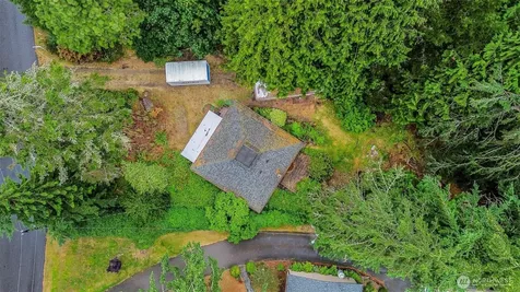 1497 Ridge Drive Camano Island WA 98282