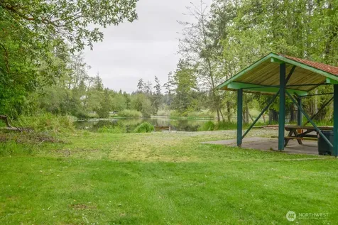 1497 Ridge Drive Camano Island WA 98282