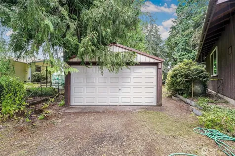 1497 Ridge Drive Camano Island WA 98282
