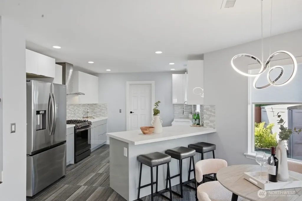 1309 231st Ave SE Sammamish WA 98075