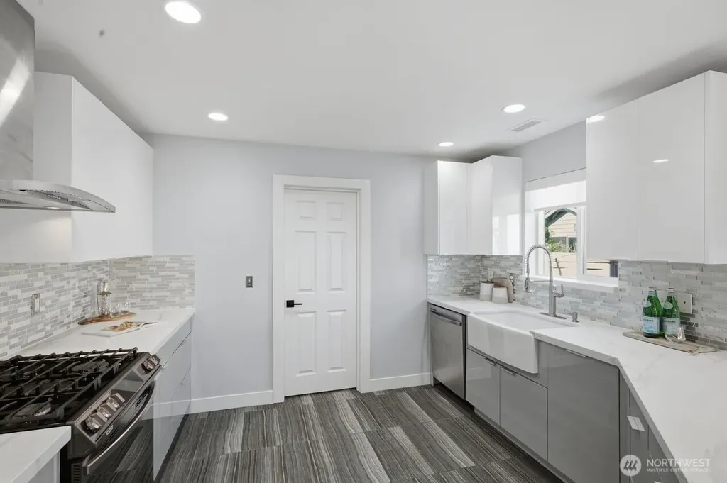 1309 231st Ave SE Sammamish WA 98075