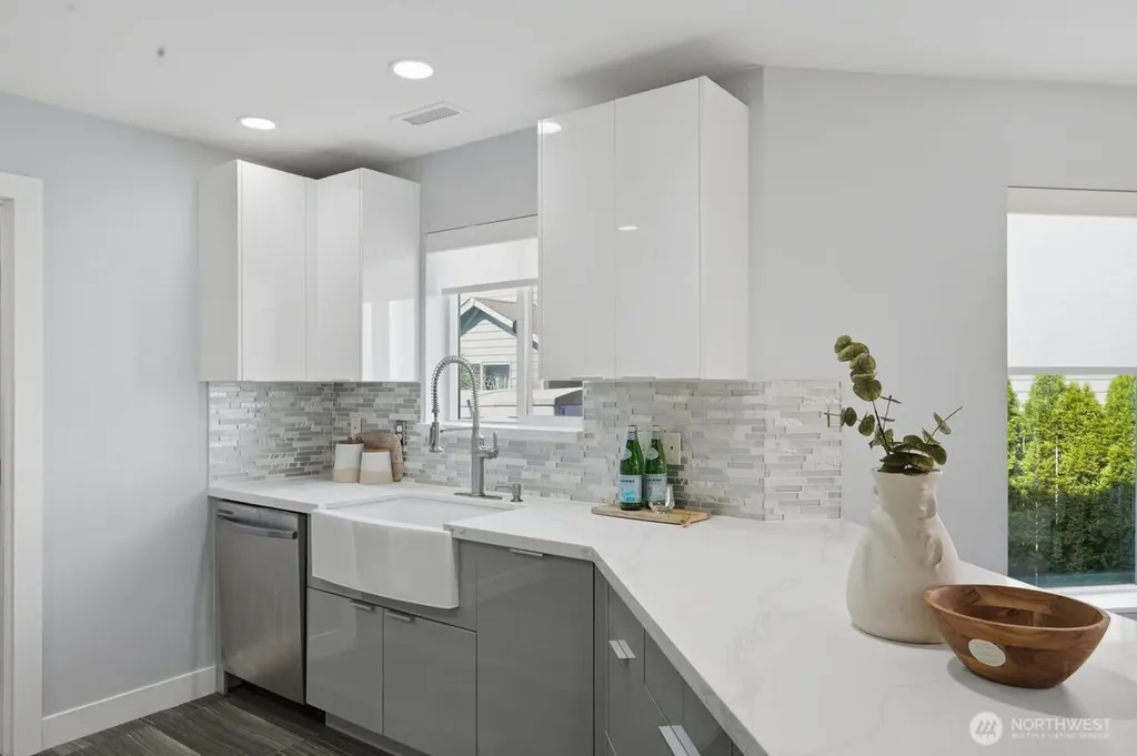 1309 231st Ave SE Sammamish WA 98075