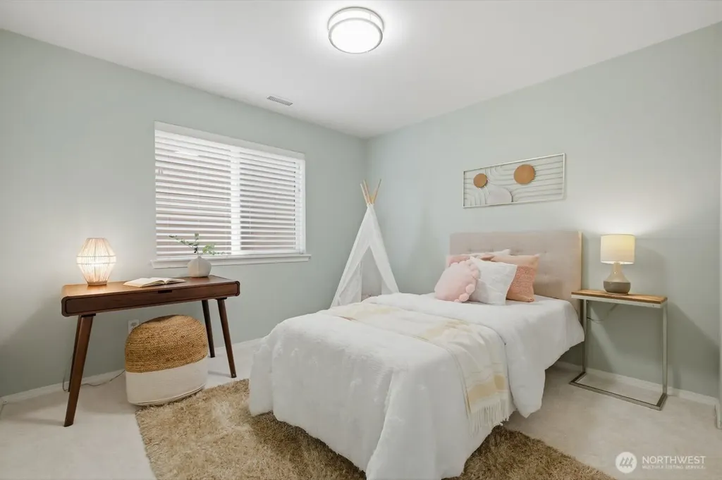 1309 231st Ave SE Sammamish WA 98075