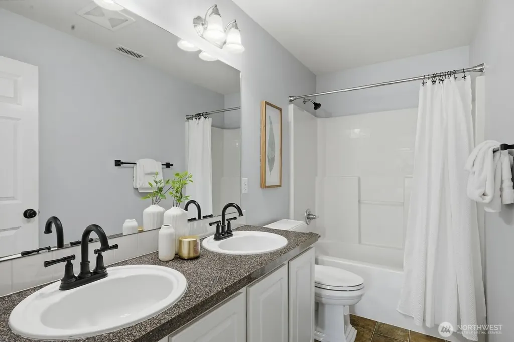 1309 231st Ave SE Sammamish WA 98075